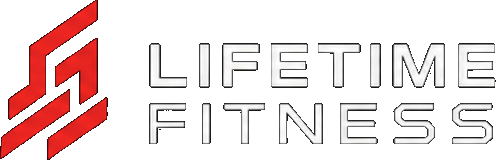 Lifetime Fitness